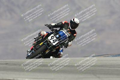 media/Oct-04-2025-CVMA (Sat) [[408bcdd6e4]]/Race 3-Formula UL-American Thunder-CVMA Hooligans/